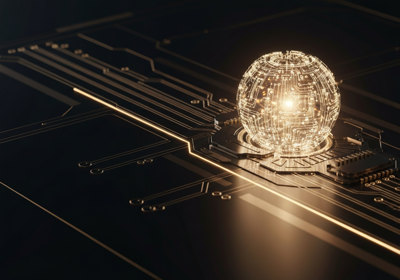 AI Automation