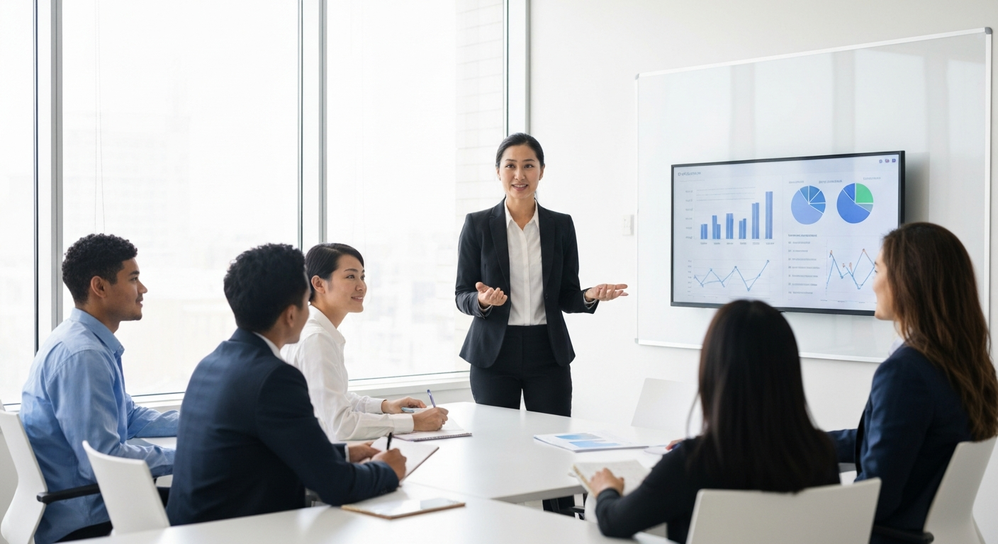 AI CRM for Education and Coaching Institutes in Tamil Nadu