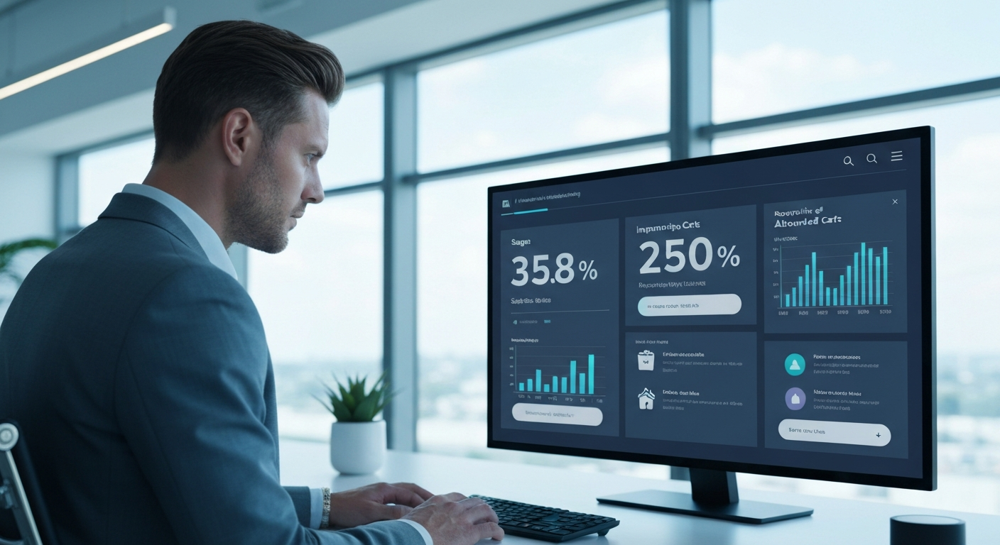 AI Digital Marketing for E-Commerce Businesses in Chennai: How to Sell More With Less Ad Spend