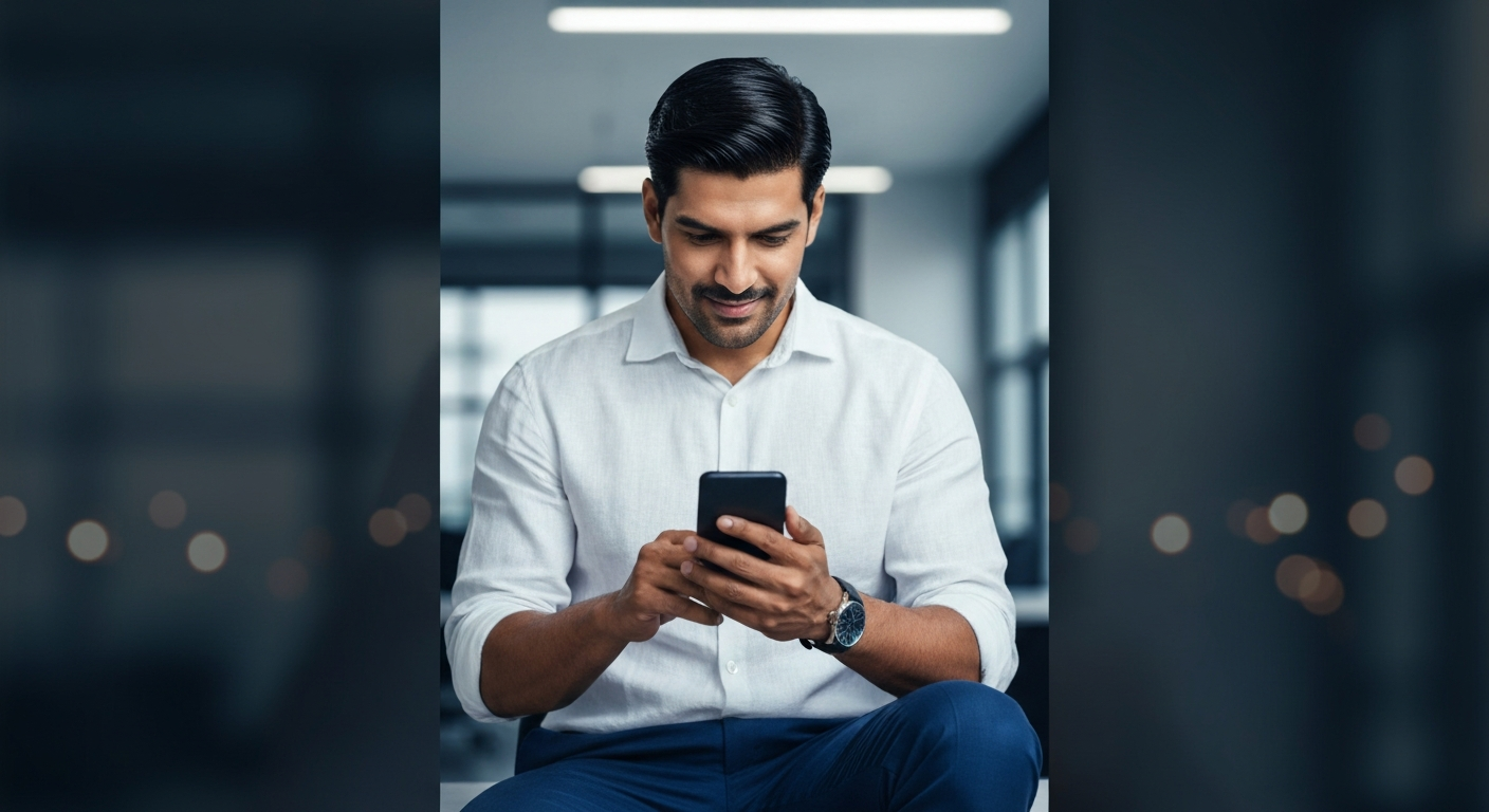 Why Isn't My Business Ranking on Google? A Guide for Tamil Nadu Businesses