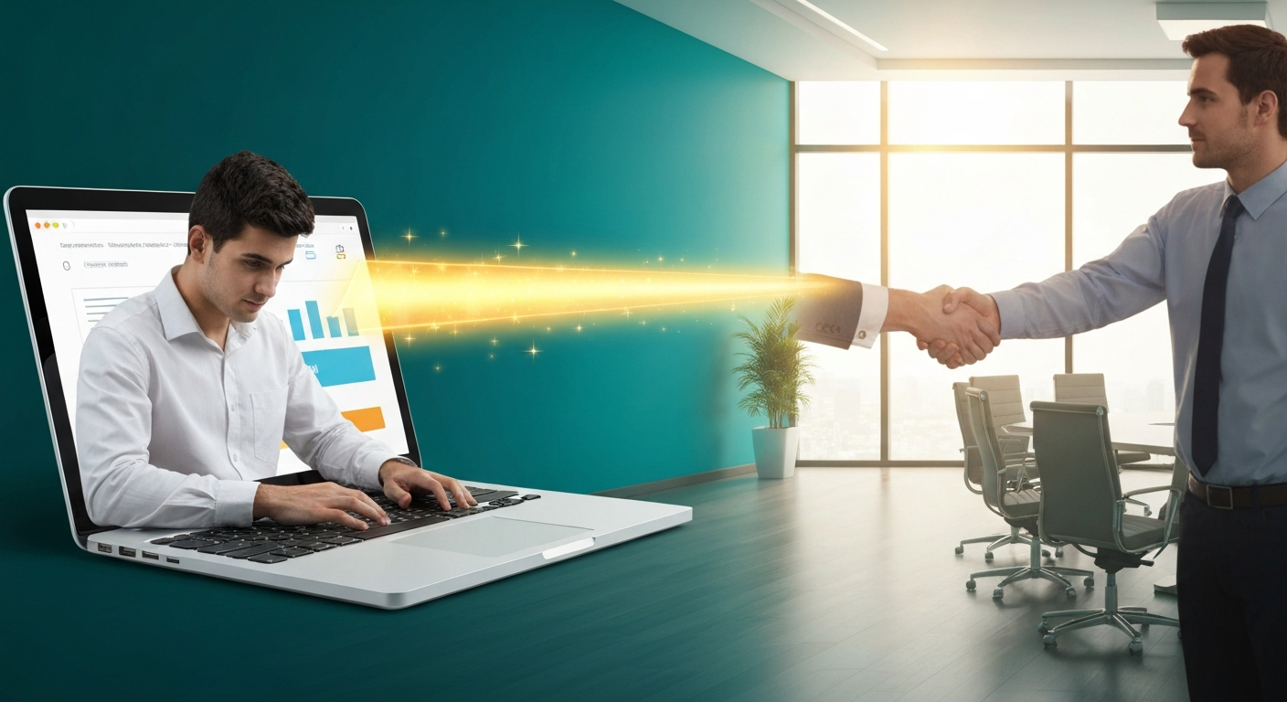 Best AI Consultant in Chennai: How Revenue Mastery Consulting Helps Businesses Grow With AI