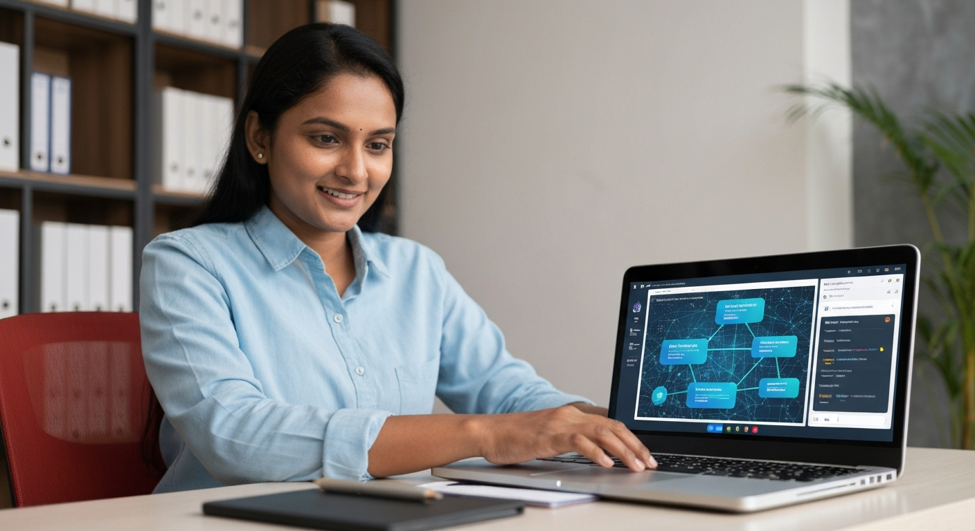 How Can AI Improve My Digital Marketing Results?