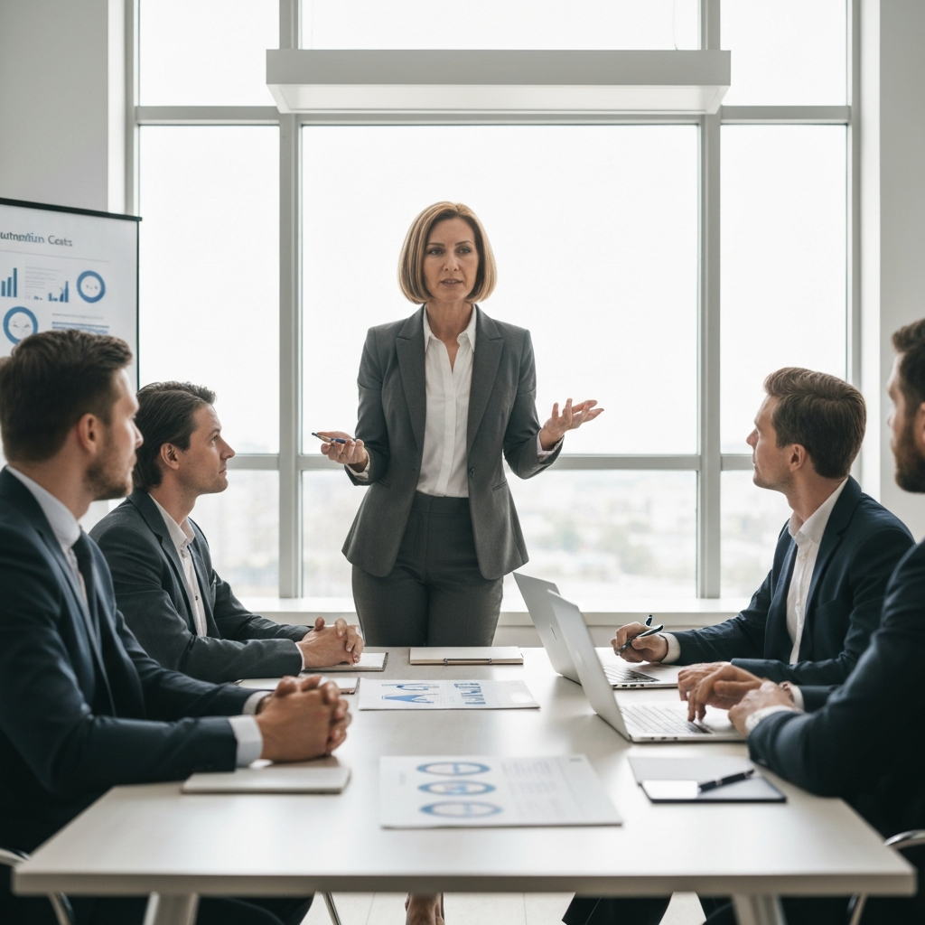 How Much Does Hiring an Automation Specialist Cost?