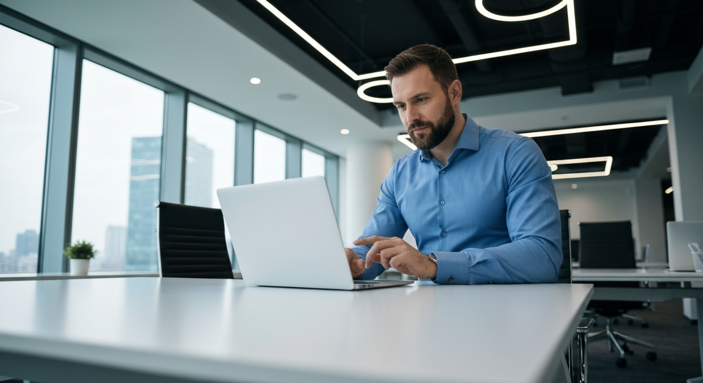 How to Choose the Right CRM for Your Business in Tamil Nadu (2025–2026 Buyer's Guide)