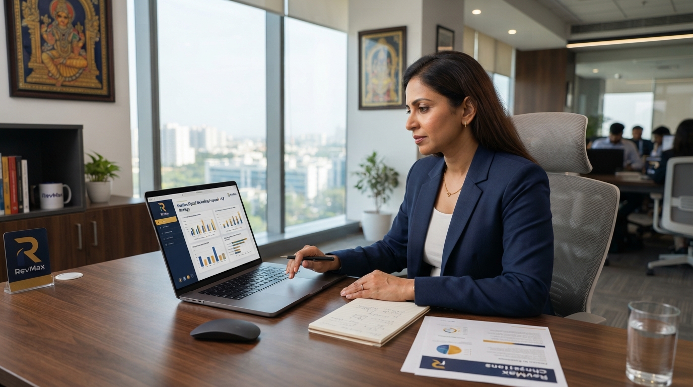 How to Find the Best Digital Marketing Agency for a Small Business