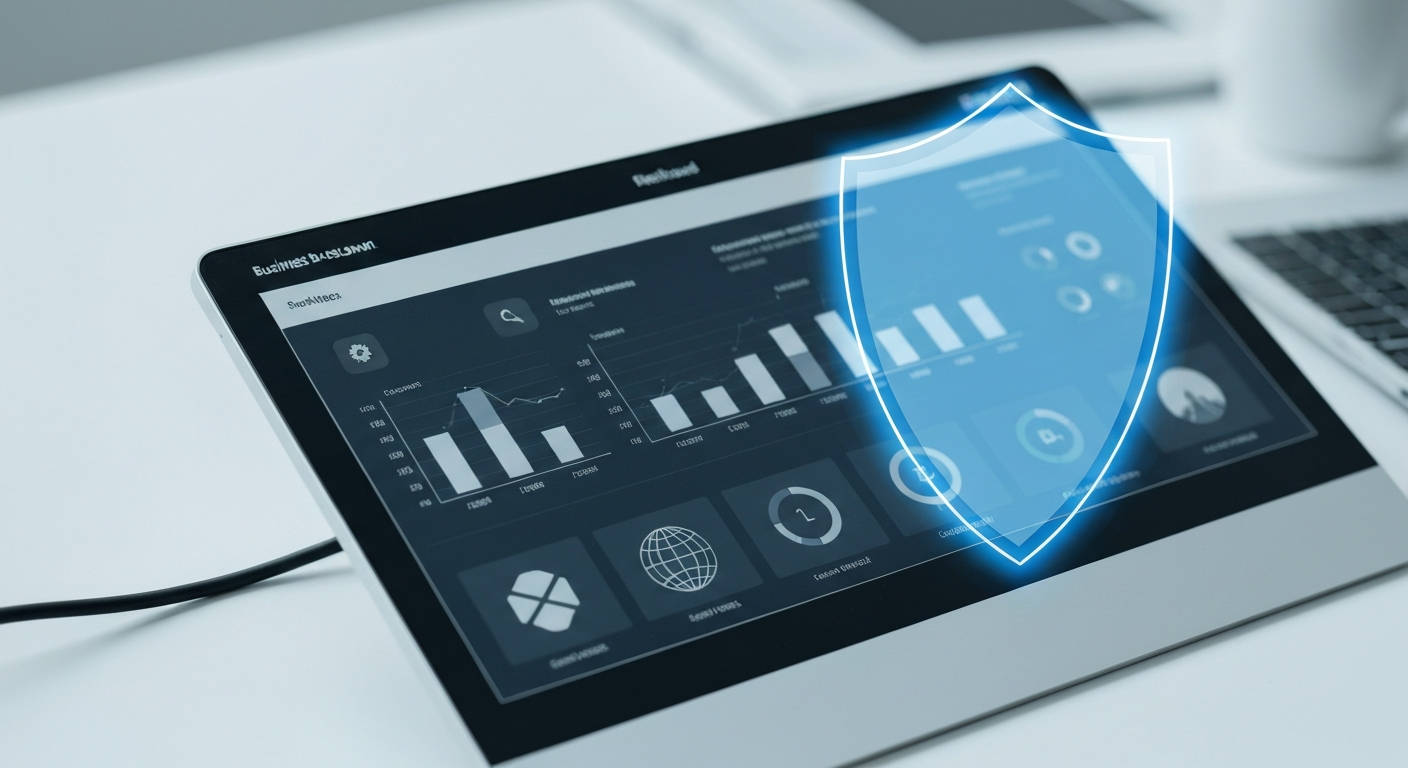 What Are the Risks of Automating Business Processes?