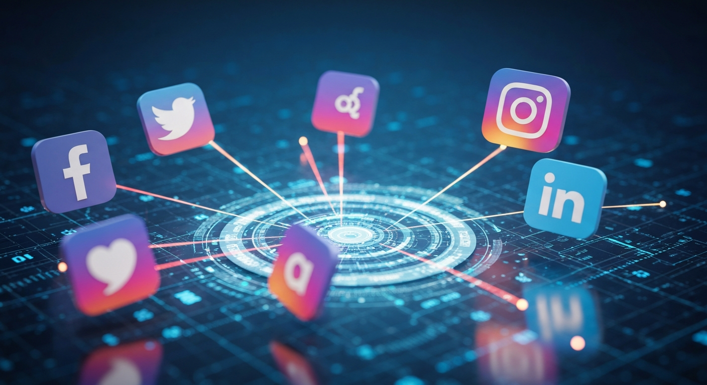 Social Media Marketing for Chennai Businesses: Which Platforms Actually Generate Leads in 2026