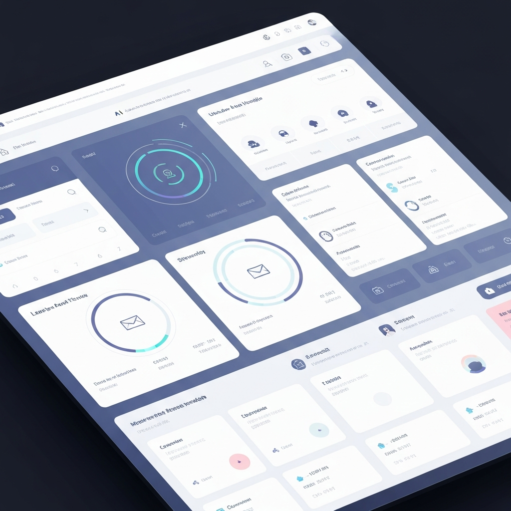 What Business Tasks Can AI Automation Handle?