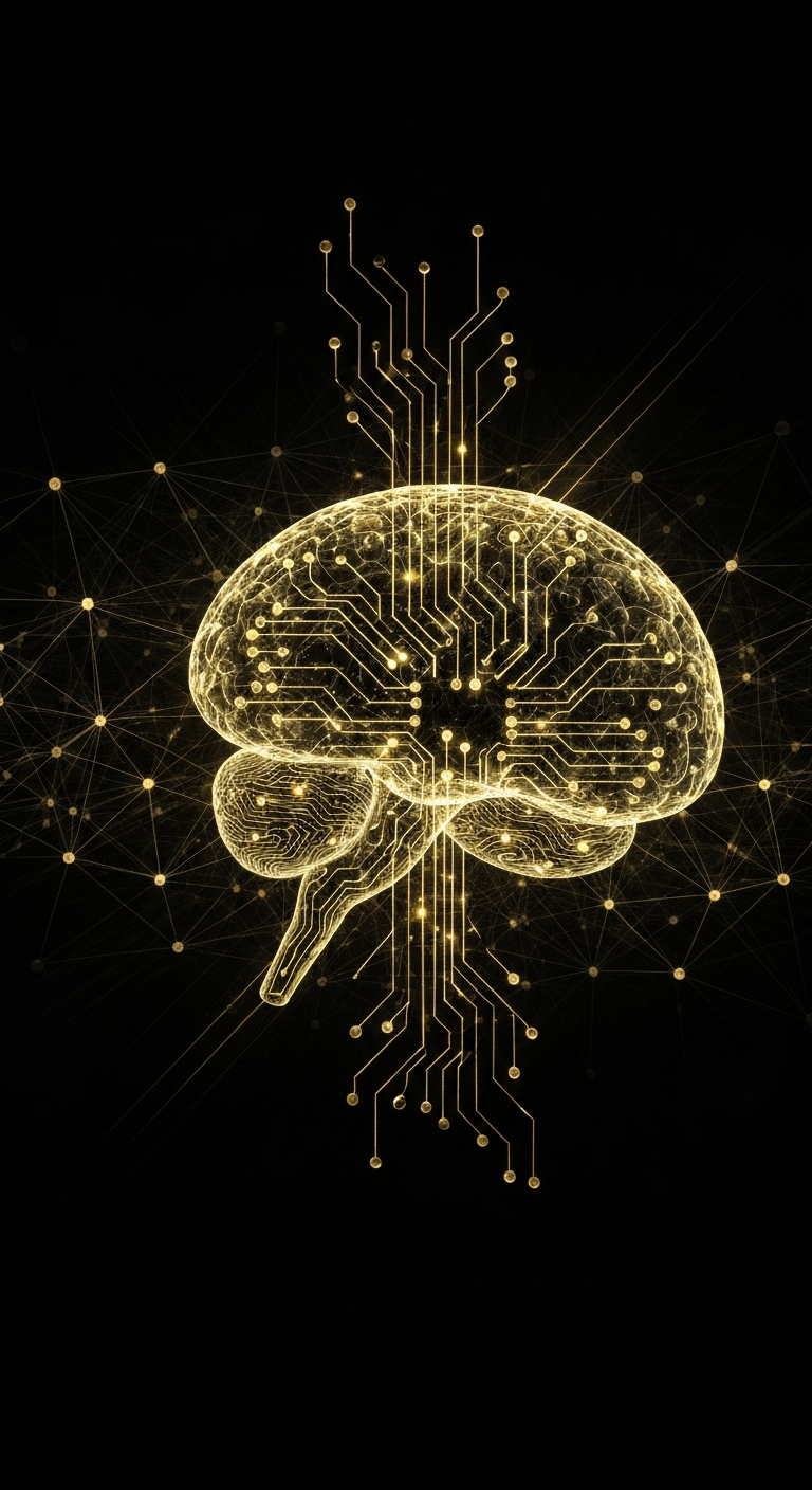 AI AUTOMATION & REVMAX 2