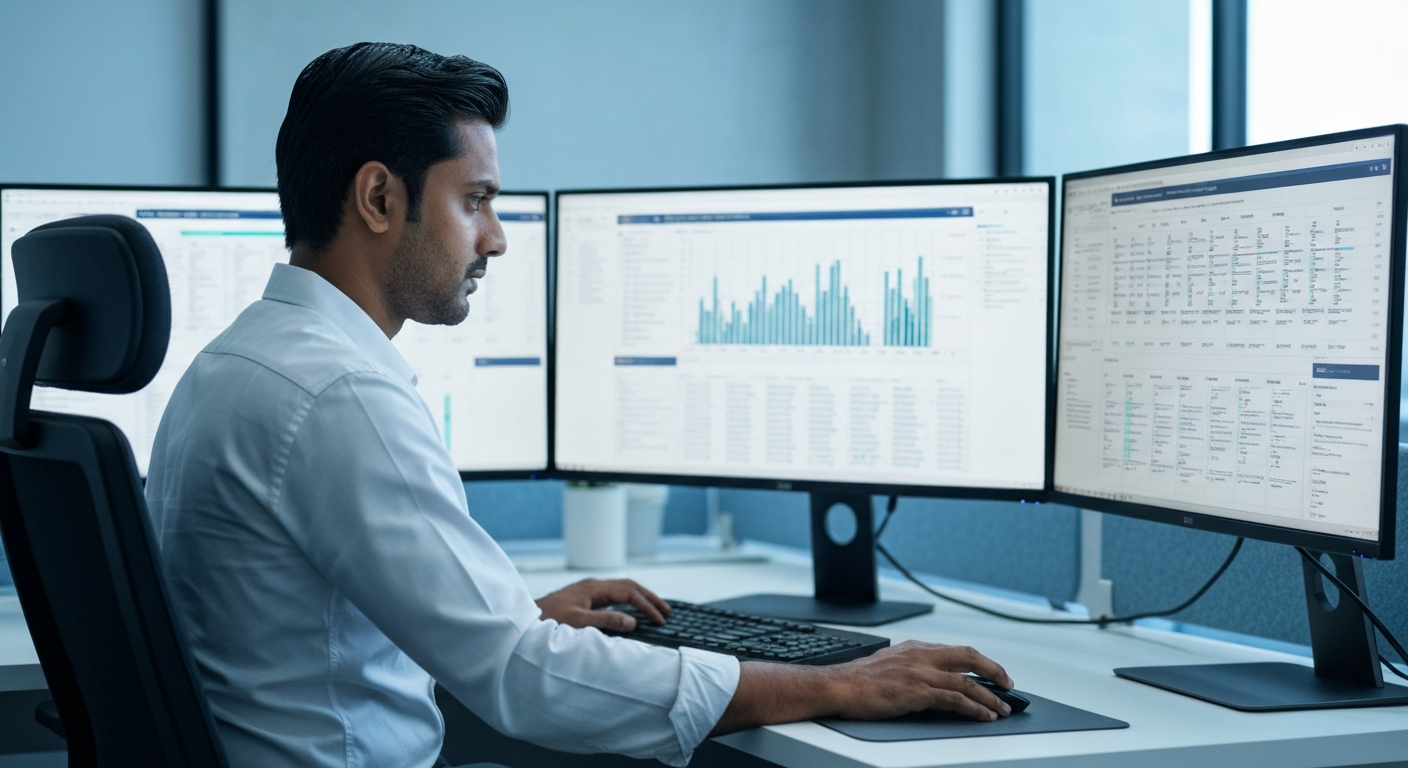 Best SEO Agency in Chennai: How to Choose One That Actually Ranks Your Website, Brings in Leads, and Builds Lasting Revenue