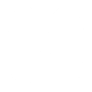 IgaBusiness Logo