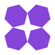 IgaBusiness Logo