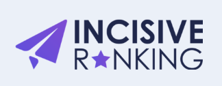 Incisive Ranking