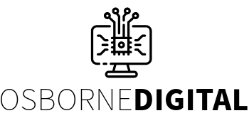 Osborne Digital