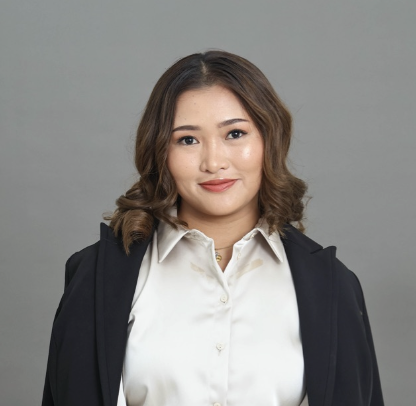 Camille Windsong