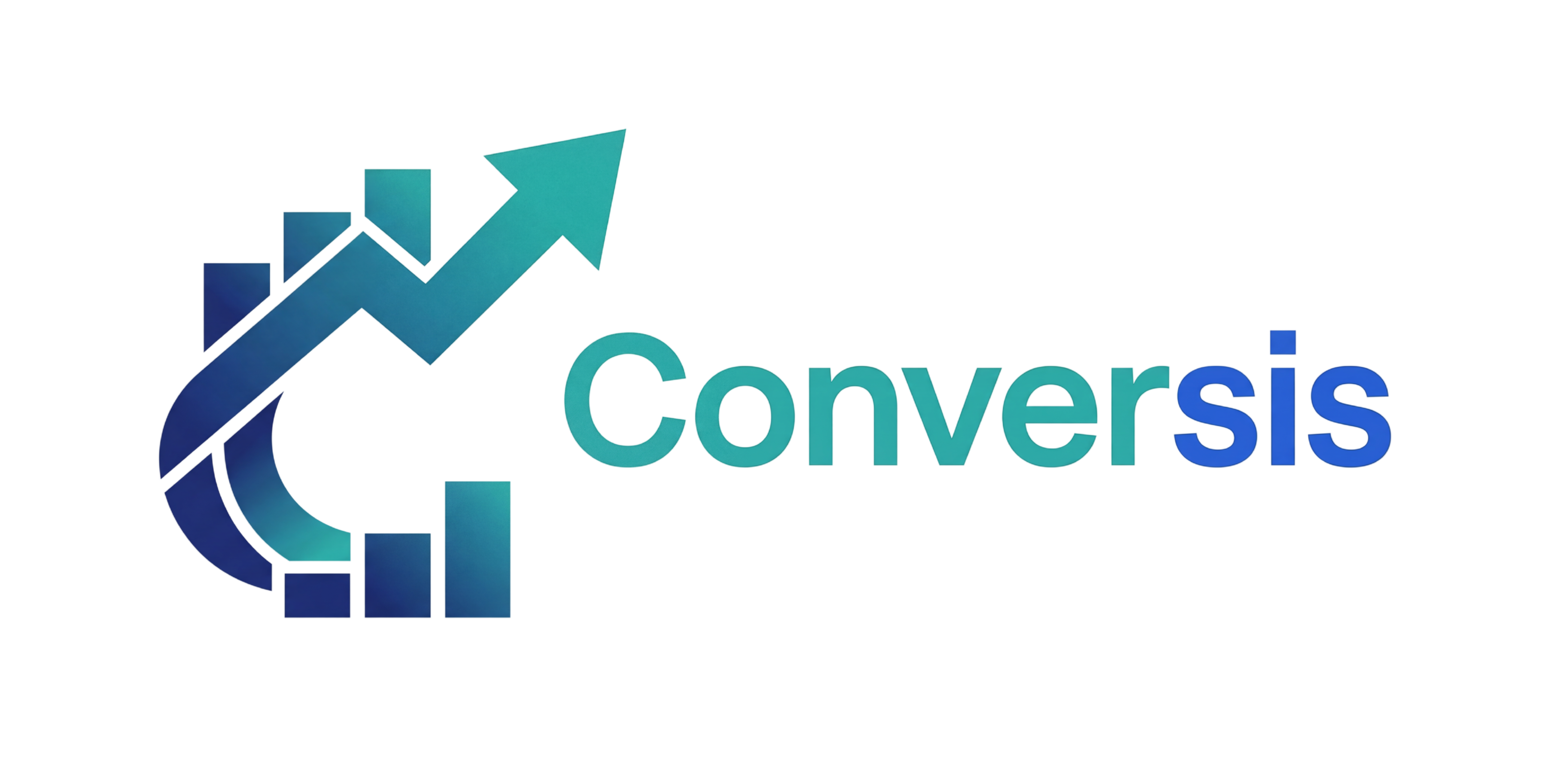 Conversis Logo