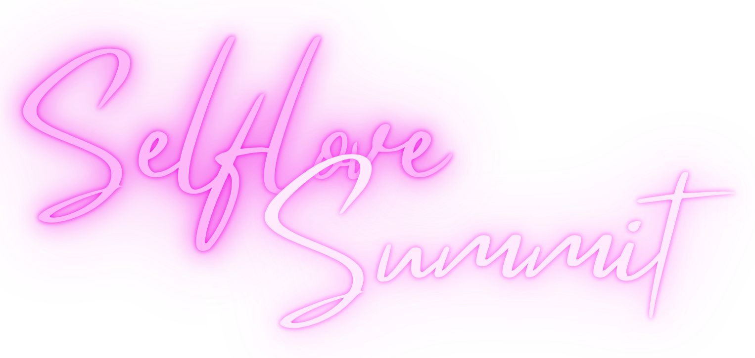 Selflove Summit