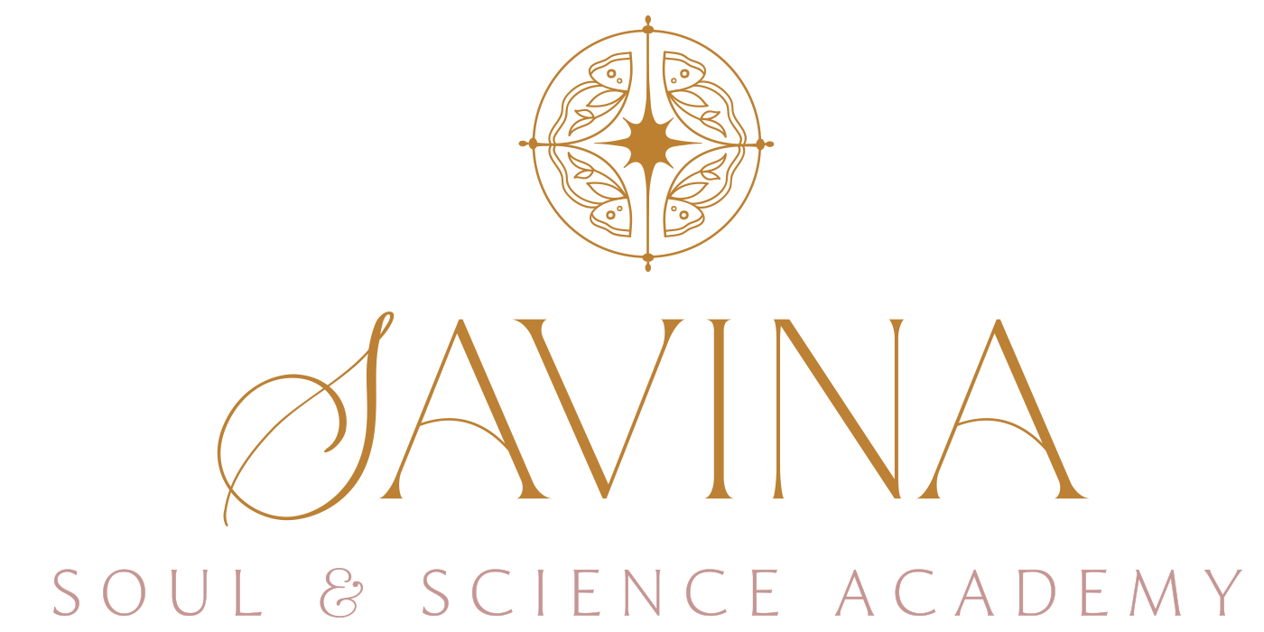 Savina