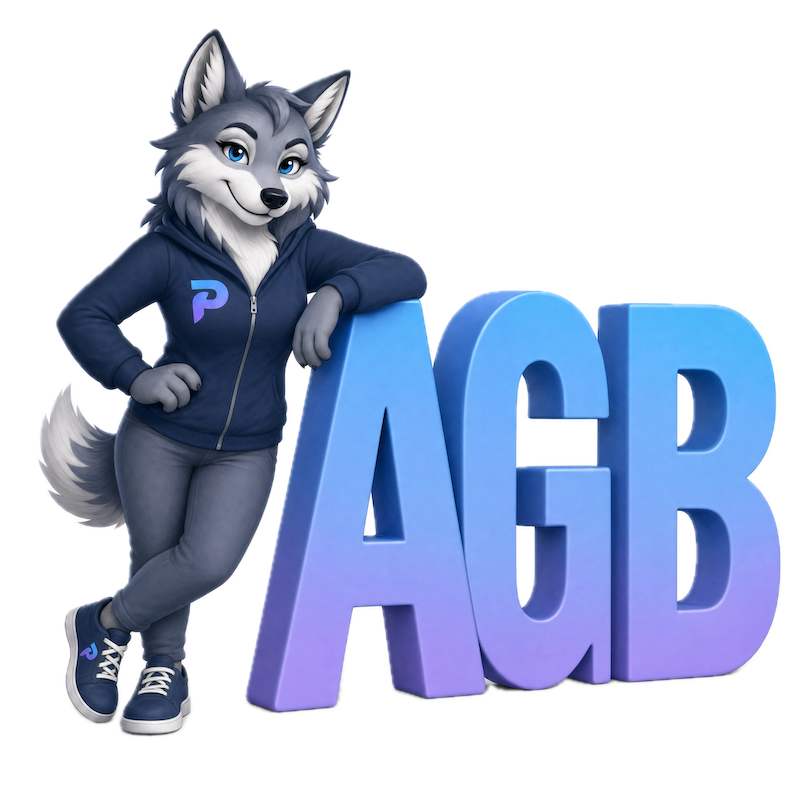 AGB
