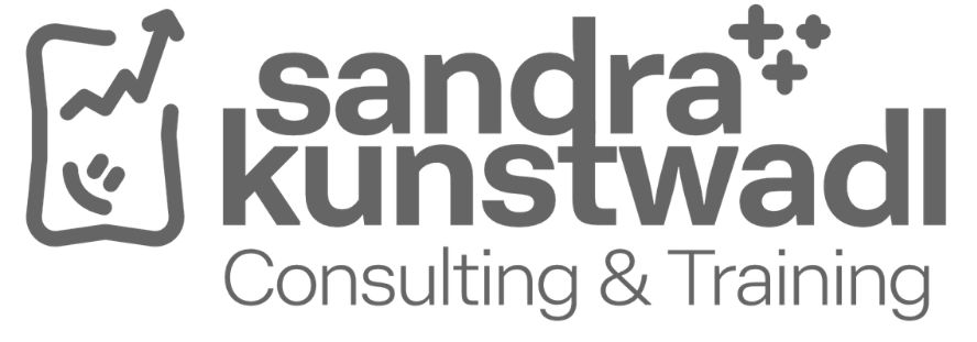 Sandra Kunstwadl Consulting & Training