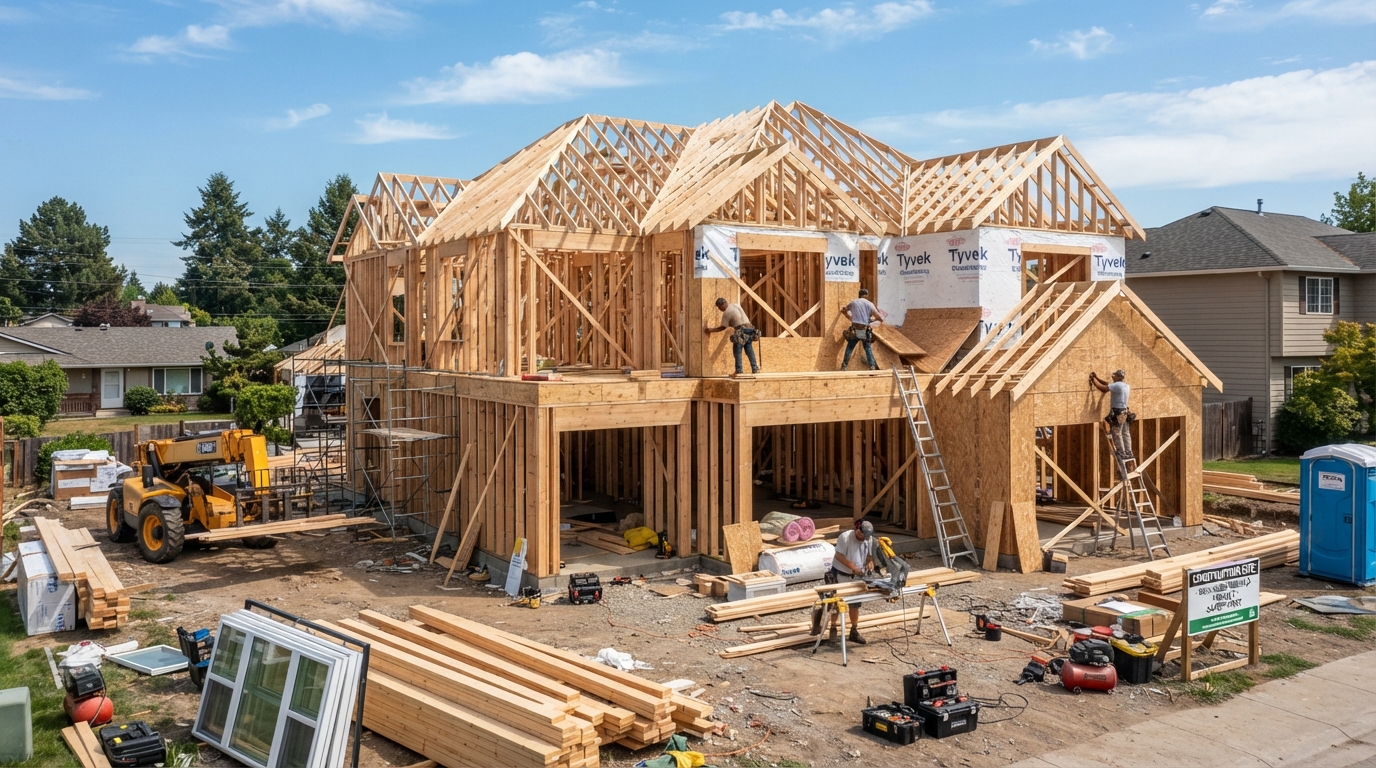 Replacement Cost vs. Actual Cash Value: What's the Difference? - The Insurance Professionals