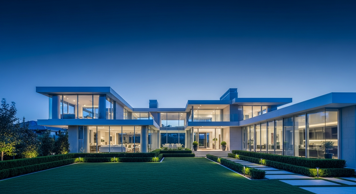 Discovery consultation with insurance advisor in Flossmoor, IL