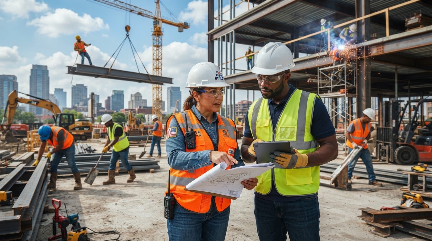 Workers' Compensation Insurance in Illinois: A Complete Guide for Employers - The Insurance Professionals