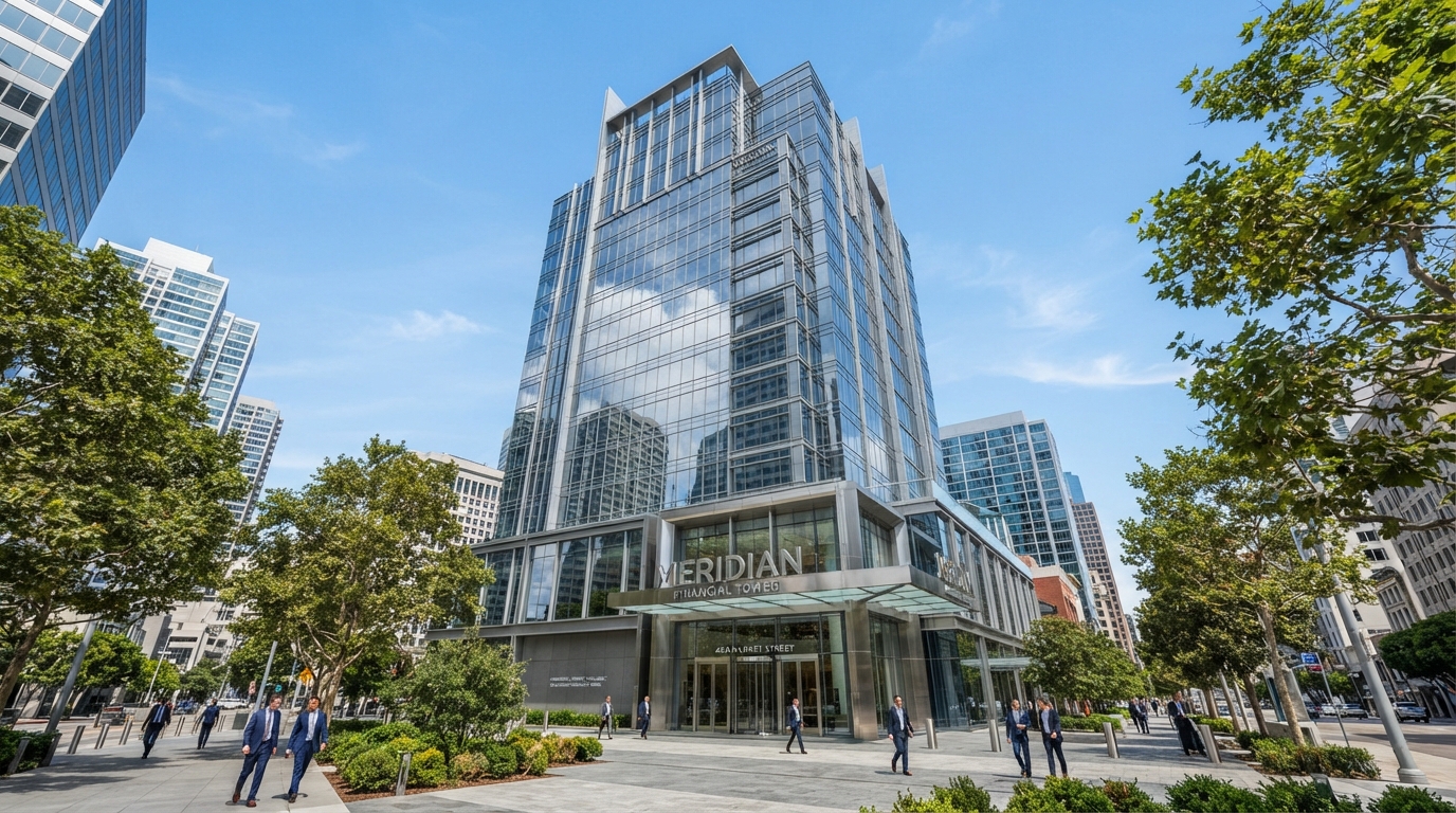 Commercial Property Insurance in Illinois: Protecting Your Business Assets - The Insurance Professionals