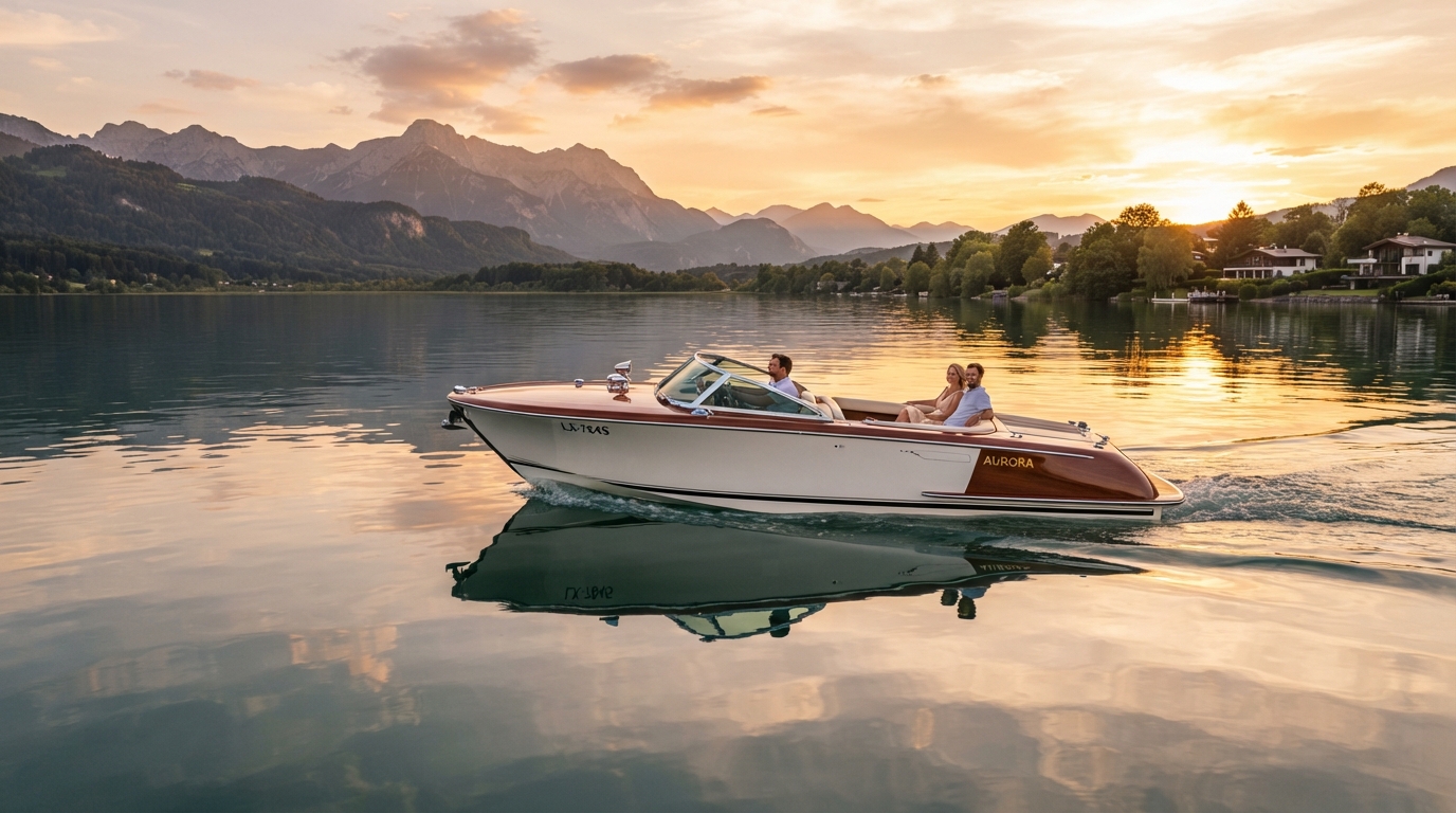 Boat Insurance in Illinois: What Watercraft Owners Need to Know - The Insurance Professionals