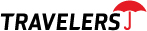 Travelers logo
