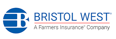 Bristol West logo