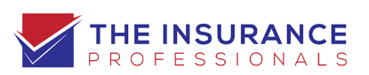 The Insurance Professionals Logo