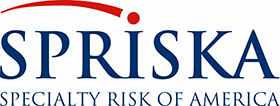 Spriska logo