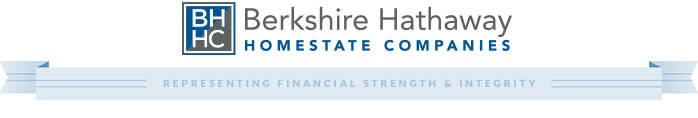 BHHC logo