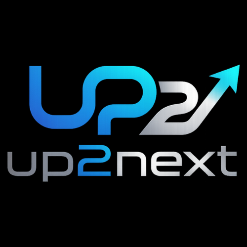 up2next