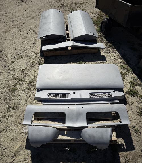 Automotive gallery image 8