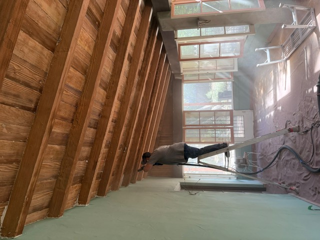 Gallery image 7