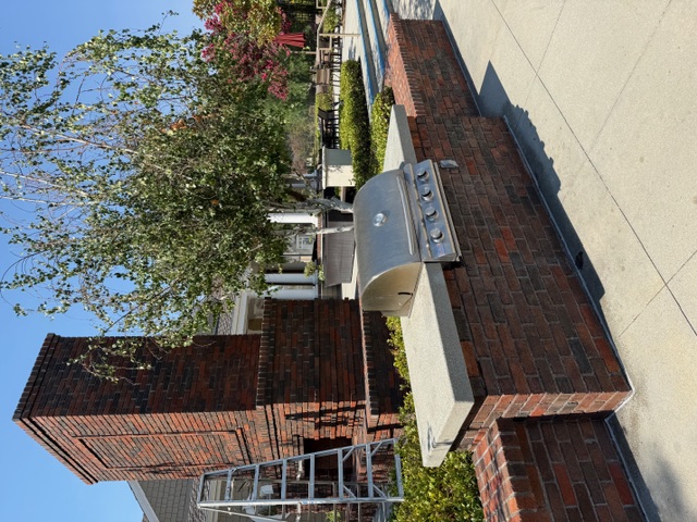 Gallery image 12