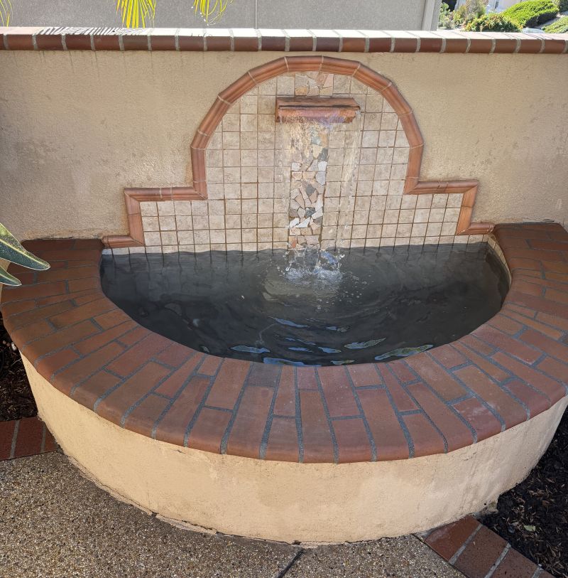 Gallery image 17