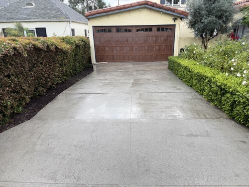 Gallery image 15