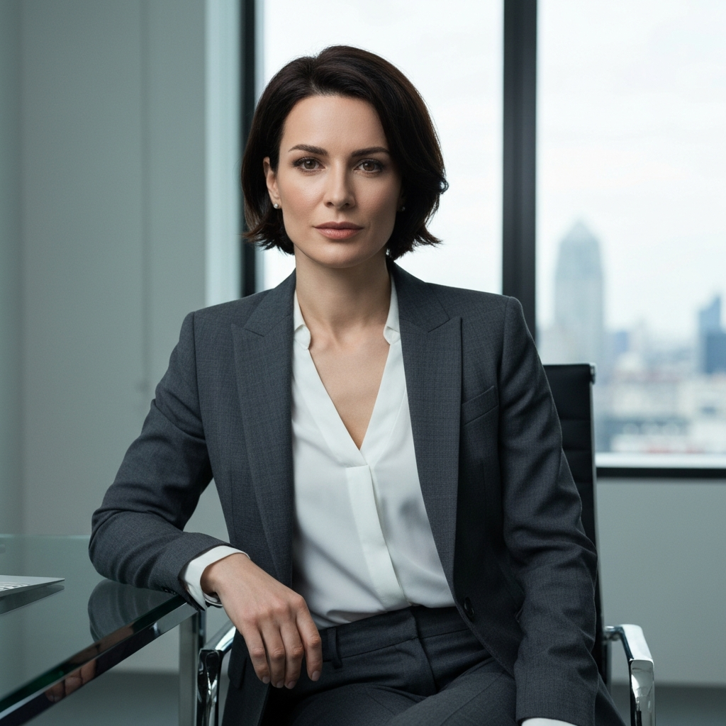 Interview with Elena Rodriguez - State-by-State Regulatory Challenges
