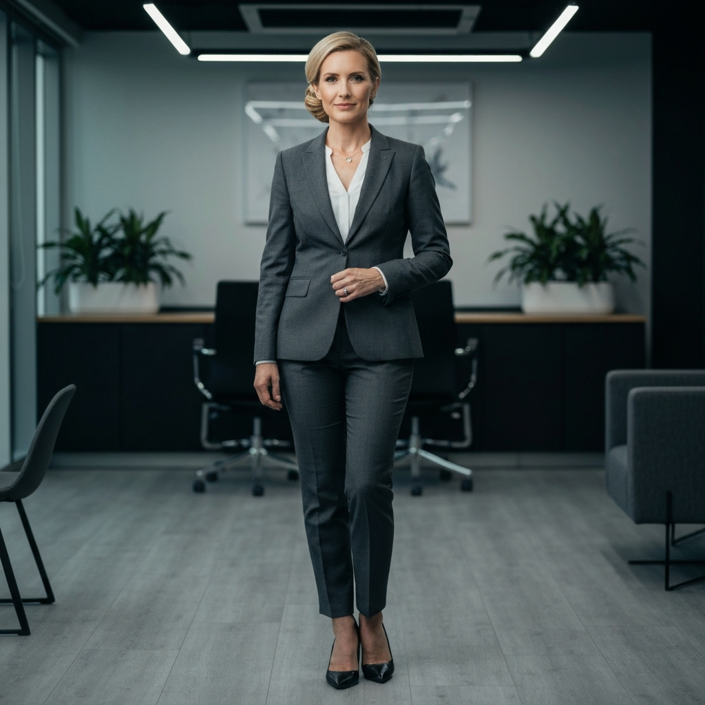 Interview with Sarah Jenkins - The Future of Cannabis Retail