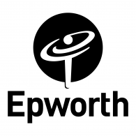 Epworth