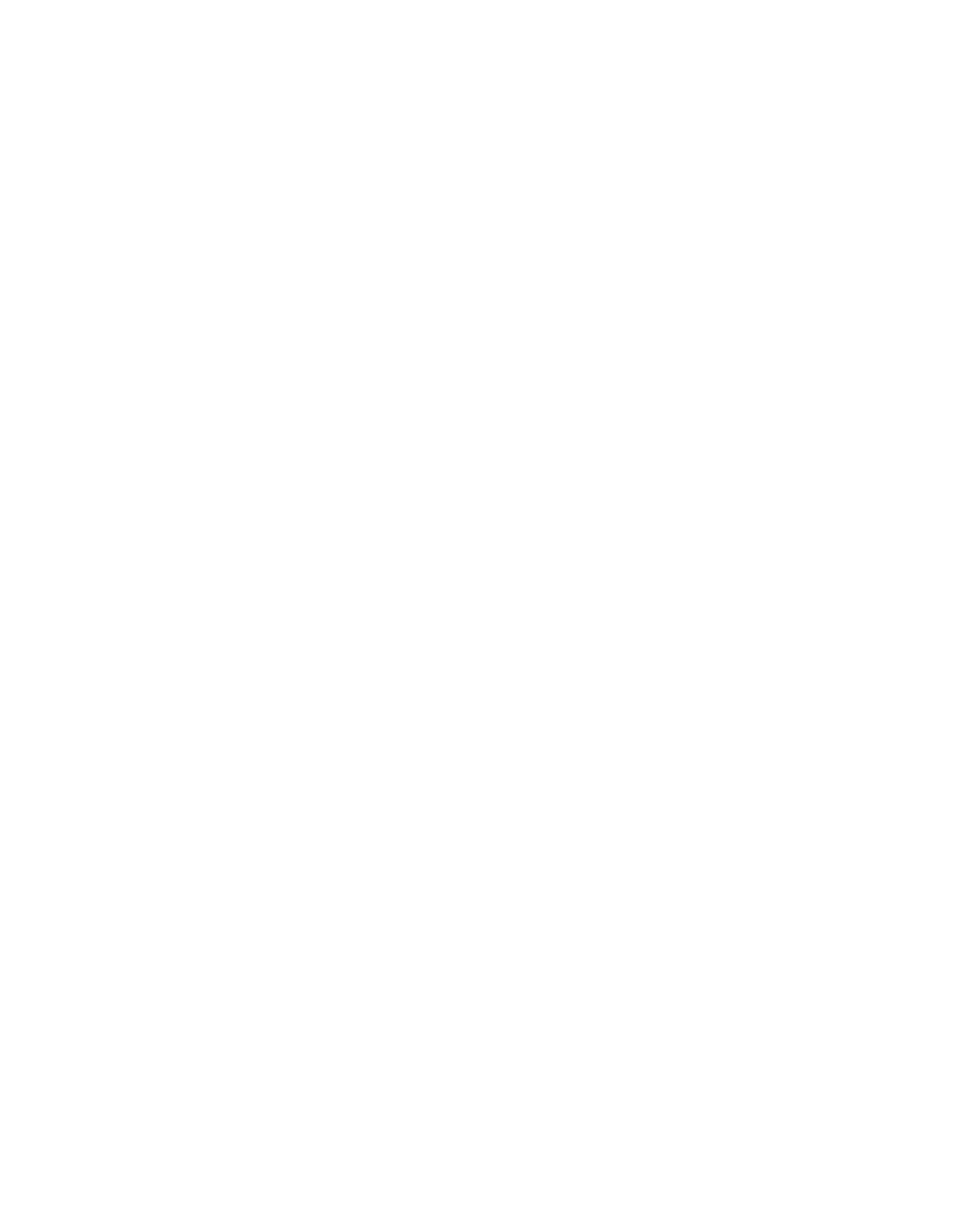 The Woollahra Clinic