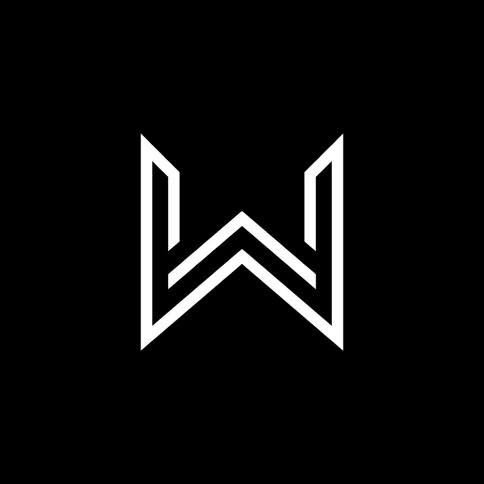 Williams Landscape Construction Logo