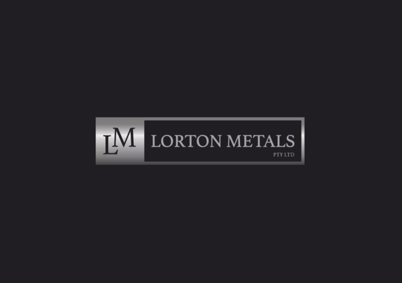 Lorton Metals