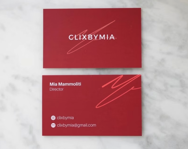 Clixbymia