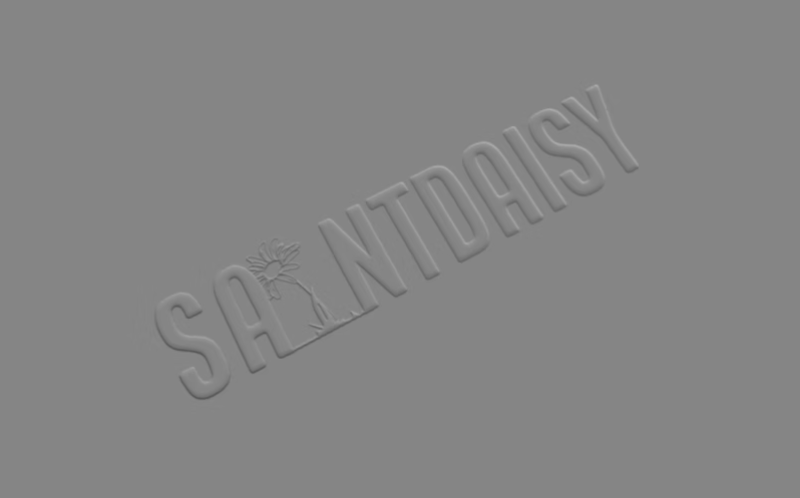 Saintdaisy