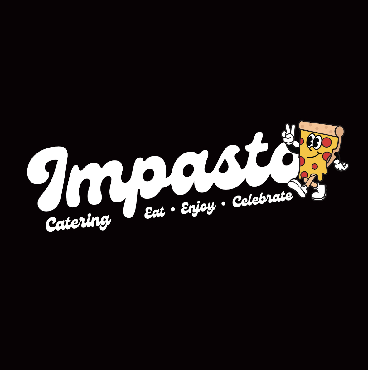 Impasto Catering