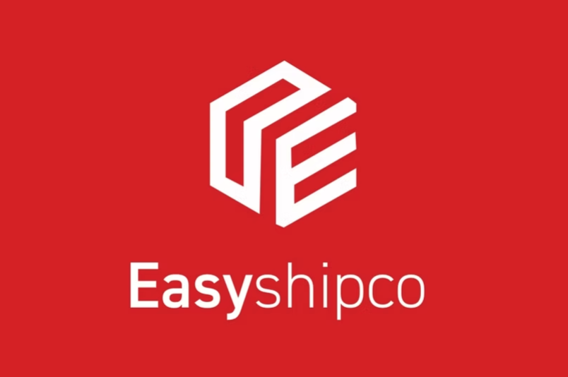 Easyshipco
